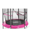 Salta junior trampoline pink 140 cm 5426P - nr 10