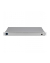 ubiquiti Zasilacz UniFi SmartPower USP-RPS - nr 25