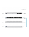 ubiquiti Zasilacz UniFi SmartPower USP-RPS - nr 28
