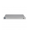 ubiquiti Zasilacz UniFi SmartPower USP-RPS - nr 29