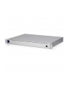 ubiquiti Zasilacz UniFi SmartPower USP-RPS - nr 30