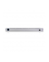 ubiquiti Zasilacz UniFi SmartPower USP-RPS - nr 31