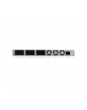 ubiquiti Zasilacz UniFi SmartPower USP-RPS - nr 32