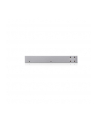 ubiquiti Zasilacz UniFi SmartPower USP-RPS - nr 34