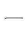 ubiquiti Zasilacz UniFi SmartPower USP-RPS - nr 36