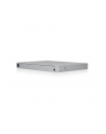 ubiquiti Zasilacz UniFi SmartPower USP-RPS - nr 37