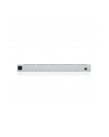ubiquiti Zasilacz UniFi SmartPower USP-RPS - nr 38