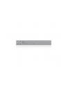 ubiquiti Zasilacz UniFi SmartPower USP-RPS - nr 39