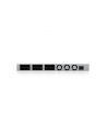 ubiquiti Zasilacz UniFi SmartPower USP-RPS - nr 40