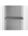 ubiquiti Zasilacz UniFi SmartPower USP-RPS - nr 41