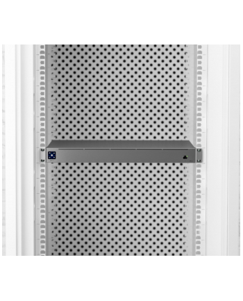 ubiquiti Zasilacz UniFi SmartPower USP-RPS nr 1