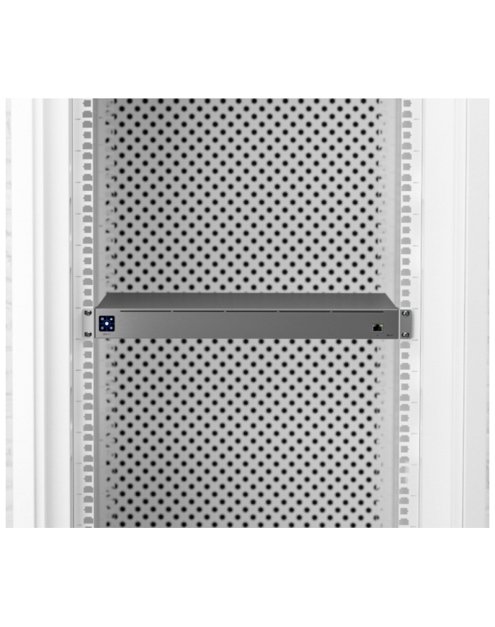 ubiquiti Zasilacz UniFi SmartPower USP-RPS główny