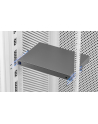 ubiquiti Zasilacz UniFi SmartPower USP-RPS - nr 42