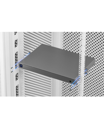 ubiquiti Zasilacz UniFi SmartPower USP-RPS nr 2