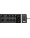 APC Back-UPS 650VA 230V 1 USB charging port - nr 41