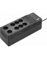 APC Back-UPS 650VA 230V 1 USB charging port - nr 42