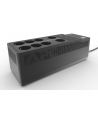 APC Back-UPS 650VA 230V 1 USB charging port - nr 10