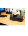APC Back-UPS 650VA 230V 1 USB charging port - nr 57