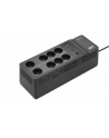 APC Back-UPS 650VA 230V 1 USB charging port - nr 59