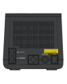 APC Back-UPS 650VA 230V 1 USB charging port - nr 60