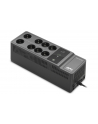 APC Back-UPS 650VA 230V 1 USB charging port - nr 13