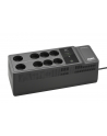 APC Back-UPS 650VA 230V 1 USB charging port - nr 22