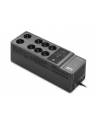 APC Back-UPS 650VA 230V 1 USB charging port - nr 24
