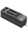 APC Back-UPS 650VA 230V 1 USB charging port - nr 29