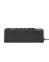 APC Back-UPS 650VA 230V 1 USB charging port - nr 31