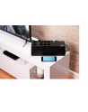 APC Back-UPS 650VA 230V 1 USB charging port - nr 33
