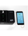 APC Back-UPS 650VA 230V 1 USB charging port - nr 36