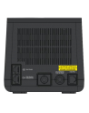 APC Back-UPS 650VA 230V 1 USB charging port - nr 38