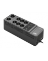 APC Back-UPS 850VA 230V USB Type-C and A charging ports - nr 47