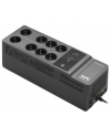 APC Back-UPS 850VA 230V USB Type-C and A charging ports - nr 51