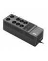 APC Back-UPS 850VA 230V USB Type-C and A charging ports - nr 53