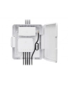 ubiquiti Obudowa UniFi Switch Flex Utility USW-FLEX-UTILITY - nr 12