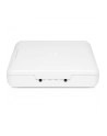 ubiquiti Obudowa UniFi Switch Flex Utility USW-FLEX-UTILITY - nr 14