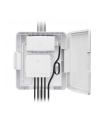 ubiquiti Obudowa UniFi Switch Flex Utility USW-FLEX-UTILITY - nr 17