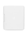 ubiquiti Obudowa UniFi Switch Flex Utility USW-FLEX-UTILITY - nr 19