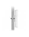 ubiquiti Obudowa UniFi Switch Flex Utility USW-FLEX-UTILITY - nr 22