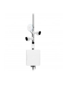 ubiquiti Obudowa UniFi Switch Flex Utility USW-FLEX-UTILITY - nr 24
