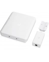 ubiquiti Obudowa UniFi Switch Flex Utility USW-FLEX-UTILITY - nr 25