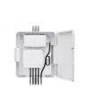 ubiquiti Obudowa UniFi Switch Flex Utility USW-FLEX-UTILITY - nr 27