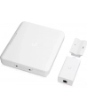 ubiquiti Obudowa UniFi Switch Flex Utility USW-FLEX-UTILITY - nr 28
