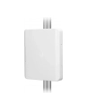 ubiquiti Obudowa UniFi Switch Flex Utility USW-FLEX-UTILITY - nr 31