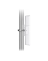 ubiquiti Obudowa UniFi Switch Flex Utility USW-FLEX-UTILITY - nr 32
