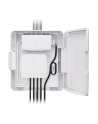 ubiquiti Obudowa UniFi Switch Flex Utility USW-FLEX-UTILITY - nr 33