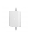 ubiquiti Obudowa UniFi Switch Flex Utility USW-FLEX-UTILITY - nr 5