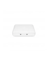 ubiquiti Obudowa UniFi Switch Flex Utility USW-FLEX-UTILITY - nr 6
