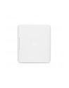 ubiquiti Obudowa UniFi Switch Flex Utility USW-FLEX-UTILITY - nr 8